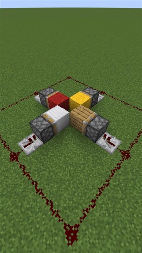 Minecraft: I Crafted the Impossible… | #71 #minecraft