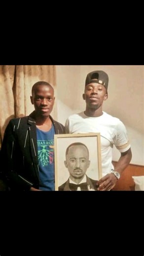 Kutali Tufuma 🙏✍️🫡 Chef 187 muleyibukisha iyi ? 😂😂 Lesson’s learnt so far 1. Resilience: Embracing failure as a stepping stone to success. 2. Perseverance: Continuing to strive despite repeated setbacks. 3. Learning from mistakes: Using failures as opportunities for growth. 4. Trusting the process: Understanding that success comes from consistent effort. 5. Mental toughness: Developing the ability to bounce back from disappointment. | Musunga Bwalya