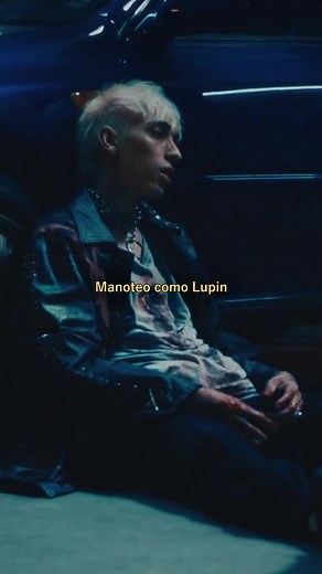 Explorando el mundo JDM con Cosmic Kid y su novia