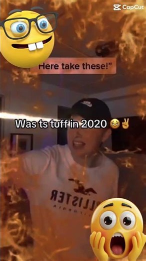 YT name is Luke Davison i think