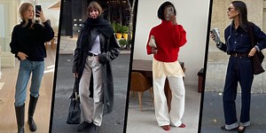 Erin Doherty: My Life In Roles