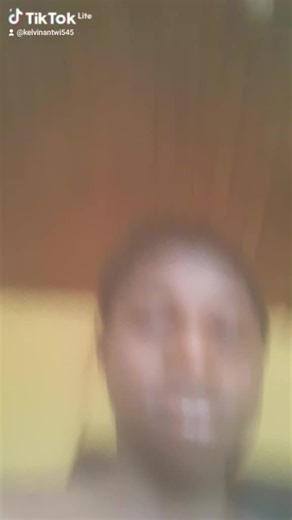 RICH CANDY (@richcandy112)’s videos with All for You - Boi Chase