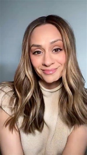 SNATCHED CLAEN BEAUTY MAKEUP TUTORIAL #makeup #beautyover40 #makeuptutorial #makeuptips