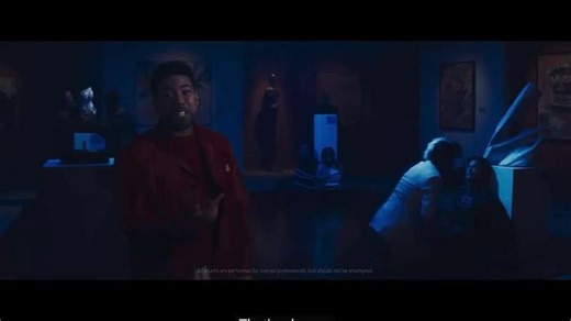 Batman vs Bateman :30 (Two Face) | State Farm Commercial | Anshul Gupta