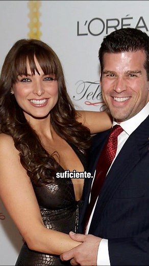 Los 2 amores que marcaron la vida de blanca soto | Crisslavaderoo33