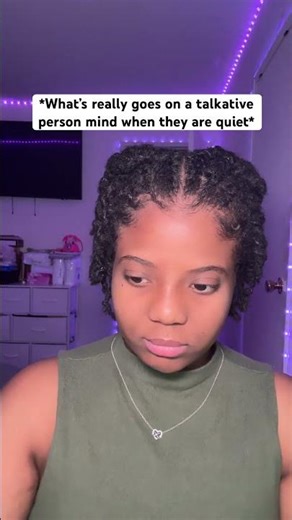 Check on ur talkative friends 😩 #shorts