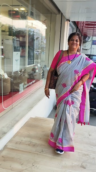 # Usha Janome// Sew Magic.computerised sewing machine.