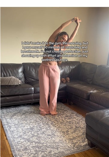 js_digital_diary on TikTok