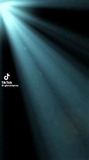 ABRAHAM KAPP (@abraham.kapp)’s videos with original sound - ABRAHAM KAPP