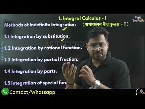 applied mathematics 2 syllabus | new syllabus of applied maths 2 for up polytechnic 2nd semester