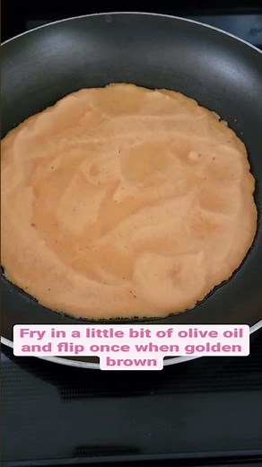 How To Make High Protein Wraps. How To Make Wraps. Vegan Wraps