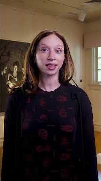 Hauntings | Exhibitions at Strathmore