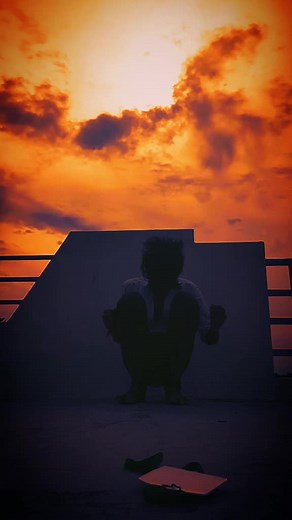 😭😭 #maruvanidhi_neepai_premaaa #pavanhari #lovefailure #nsp