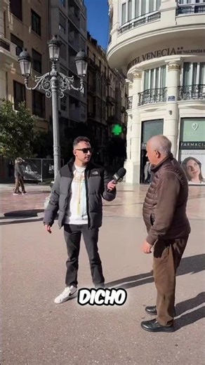 Opiniones sobre Pedro Sánchez: ¿A la Ruina? #shorts