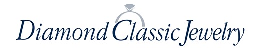 Diamond Classic Jewelry: Diamond Rings