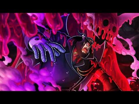 Magellan Venom Venom Fruit Showcase