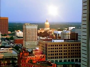 Ciara ft 50 Cent - Can_t Leave _Em Alone (Officia(480P)