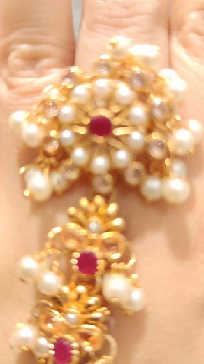 Stunning Jewellery Design Ideas for Every Occasion