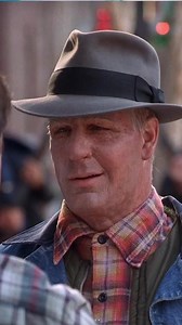 Are you ready to cry? 🥲 | Quantum Leap