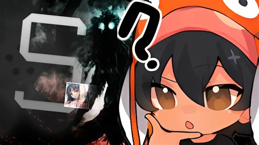 mrekk | First +HDDT S Rank on AMAZING BREAK...💉 | 1050pp