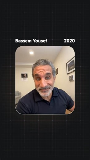 Eshra7ly on Instagram‎: "⁨ ⁨ ⁨ من 2017 بدأت حكاية اشرحلي وفي 8 سنين حققنا معاكو إنجازات كتير مع فريق من أفضل مدرسين الـ IGCSE. لحد ما بقينا رحلة تعليمية كاملة KS1 Scholarship KS2 Pre IG Years 7, 8 & 9 IGCSE و كمان American و Private Classes وكملنا معاكو في Masar University Fair علشان نساعدك تختار جامعتك، وكورسات تأهلك لدخول الجامعة زي IELTS & PTE دا غير Customer Support دايماً معاك في كل خطوة إشرحلي مش مجرد منصة تعليمية إشرحلي هى عيلتك اللي معاك في كل خطوة في قصة نجاحك⁩⁩⁩"‎