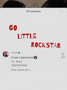 Nicole Laeno and Kaydon: A Dynamic Duo on TikTok