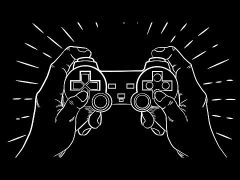 How to Fix “PS2 FAT Disc Not Spinning”