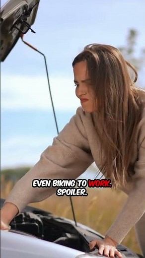 Pay-Per-Mile Car Insurance Explained | Save Big If You Drive Less 🚗💰