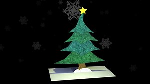 1.4K views · 5 comments | It was a squirrel that hitched a ride in...