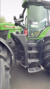 #automobile #farming