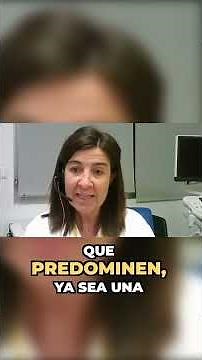 La Psoriasis más que una afección cutánea con la Dra. Mireia Moreno