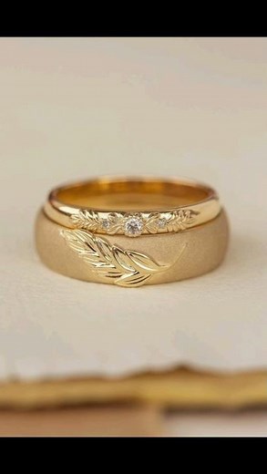 Engagement ring designs for couples#ringdesign#couplesgoals#ringlove#trendingshorts#engagementring