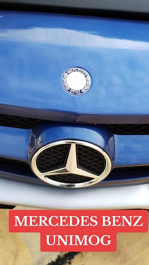 MEGA STORE SCZ on TikTok