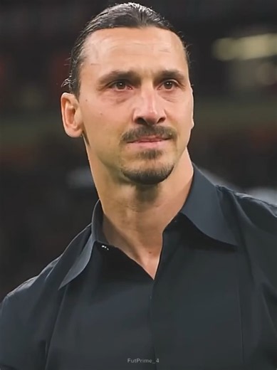 Zlatan Ibrahimović highlights: Prime moments and best goals