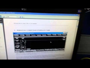 ge plc fanuc series 90-30 analog input simulation