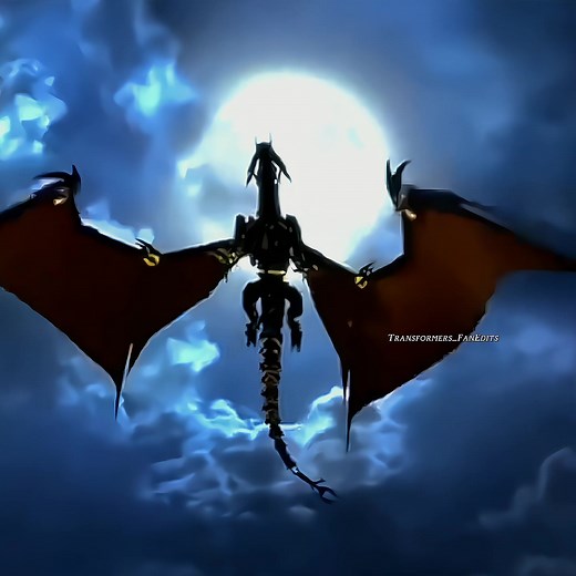 the first battle of predaking || #predaking #predakingedit #wheeljacktransformers #Transformers #transformersprime #transformersprimeedit #transformers_fanedits #transformersprimebeasthunters #paratii #parati #xyzcba #Edit