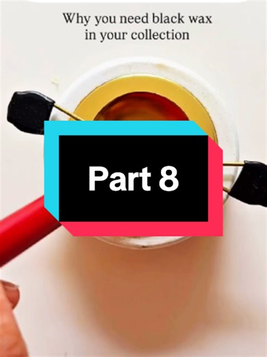 Part 8 ✨ New Story | Follow my account for more amazing stories | #part8 #storyline #storytime #fyp #foryoupage #viral #aestheticvideos #viralshorts