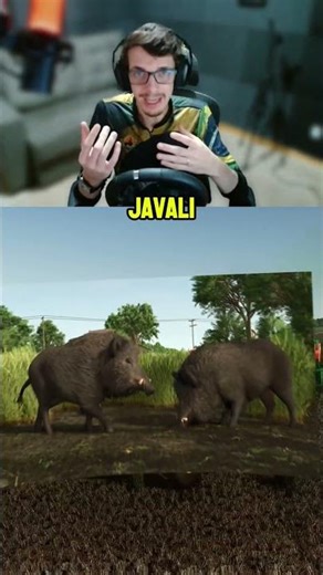 So, did you like this new feature for FS? 🚜💨 #farmingsimulator25 #fs25 #agro #agronomy #agriculture