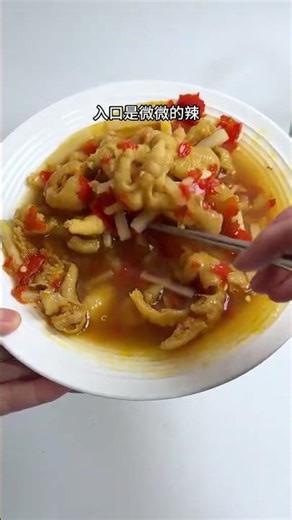 Fan-Authentic Boneless Chicken Feet Reviews: Taste the Trend