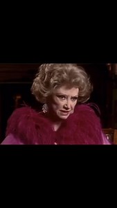 In 1983, after months of planning, Phyllis Diller dressed up as a man (named Phillip Downey) and attended the roast of Sid Caesar at the exclusive, male-only Friar’s Club. #phyllisdiller #friarsclub #buddyhackett #1983 | The Phyllis Diller