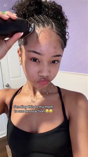 Sending this to my mom to see her funny reaction Realistic AI Shaved Head Prank Filter Ultra‑Real Bald Head Filter Effec Viral Bald Filter Trend AI Shaved Head Prank🥳 Filter Tutorial How to Use the Realistic AI Shaved Head Filter CapCut Viral Bald Filter Step‑by‑Step Tutorial How to Get the Trending Bald Filter on CapCut Hyper‑Realistic AI Shaved Head Effect Guide Bald Hair Prank Filter Effect Tutorial How to Make the Viral Shaved Head Prank Filter Ultimate AI Hair Shave Prank Filter Tutorial V