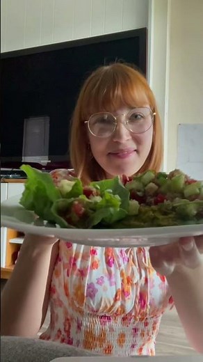 What I eat in a day on a Whole Foods Plant Based + SOS free Diet #wfpb #wholefoods #cleaneating