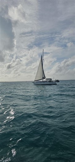 Used 1992 Hunter Passage 42, 33401 West Palm Beach - Boat Trader