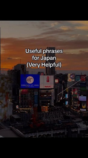 229K views · 66 reactions | FOLLOW FOR MORE 殺 i don’t usually teach japanese in my content (im more about language learning and memes, will leave the good stuff to the pros) but just wanted to join this tiktok trend, hope this helps!! 殺 #japan #japantrip #japanese #japantravel #日本語 #unserious #forlegalreasonsthisisajoke | Ebifried | Facebook
