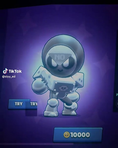 Brawl Stars: The Ultimate Meeple Edit Guide