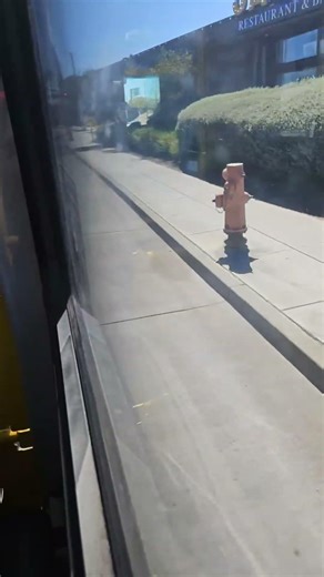 AFTER TURN ING HOUSING APPLICATION