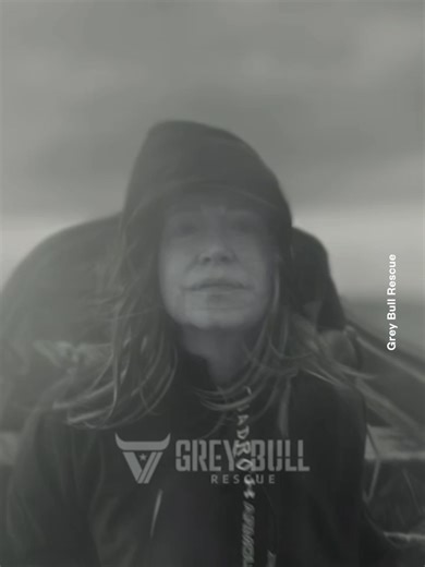 María Corina Machado y su escape clandestino en Venezuela