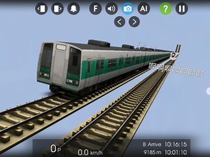 [Hmmsim]金凤凰我对不起你啊！…