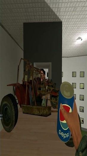 part-208 #crazymod1m_#gmod_#nextbots