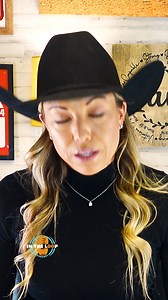 What started as just an idea has turned into a space where stories from the western industry are shared, celebrated, and heard, all on In The Loop Podcast ! The newest episode of In The Loop is out and Jordan Jo is sitting down to tell listeners all about what's in store for this year! Watch it now at YouTube.com/@RodeoLive or listen on your favorite podcast network. | Rodeo Live